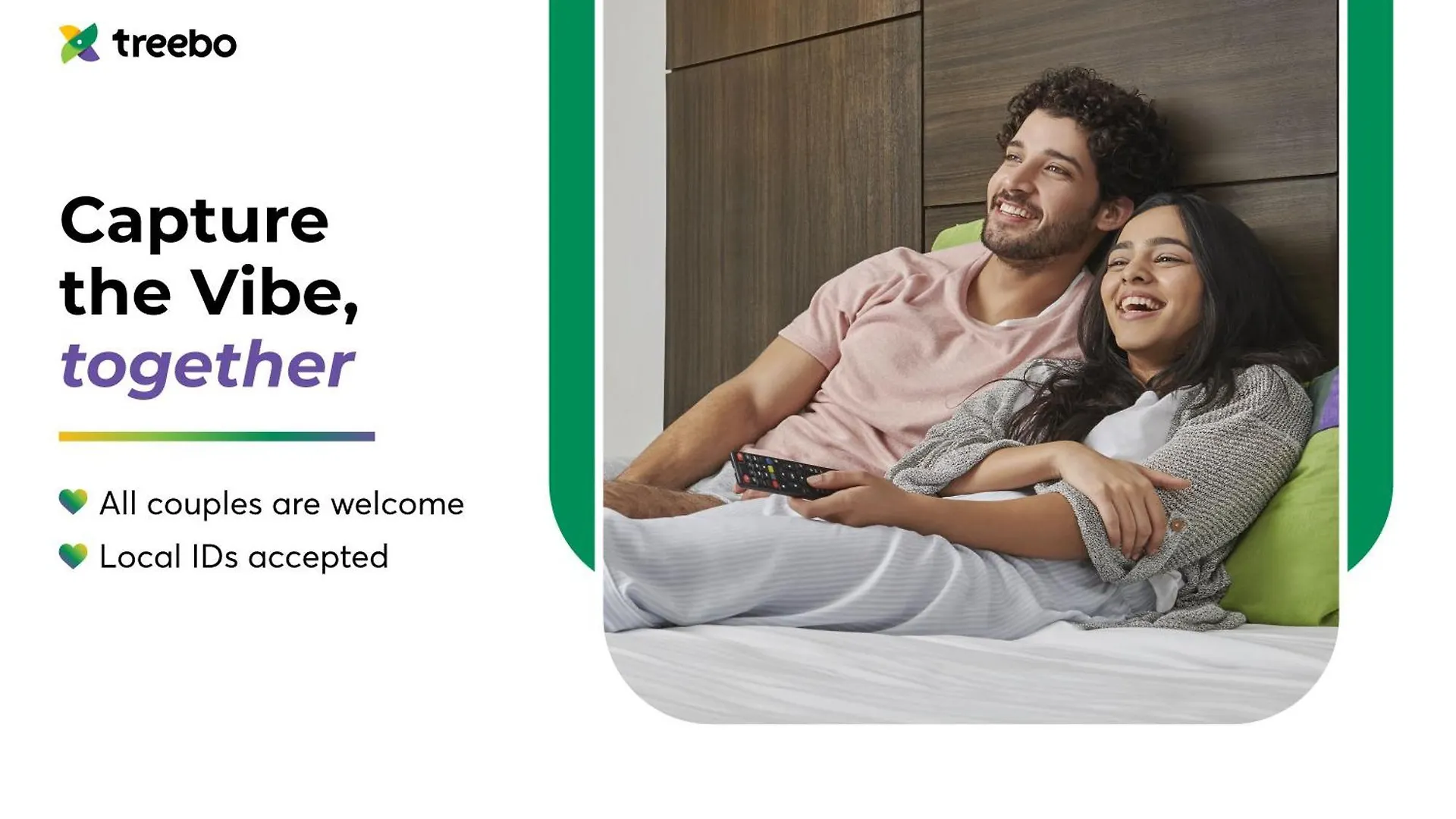 Hotel Treebo Galaxy Rooms New Delhi